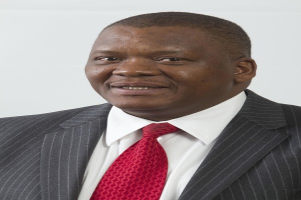 Ithala (Mkuze)