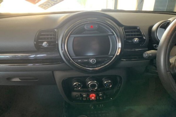 All Cars Vehicle Finance