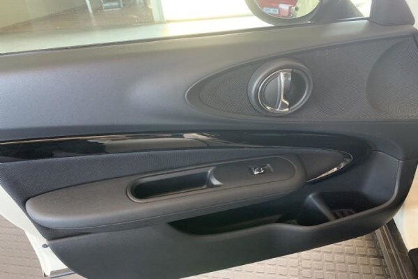 All Cars Vehicle Finance