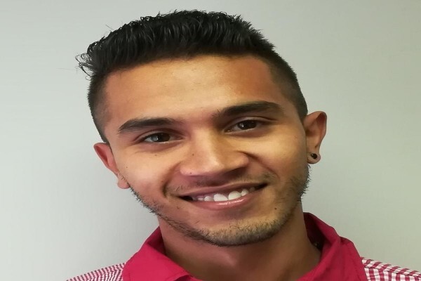 Iemas Co-Op