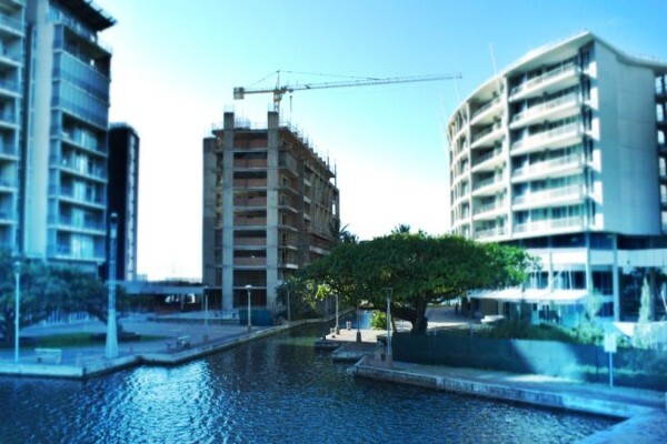 Ithala (Howick)