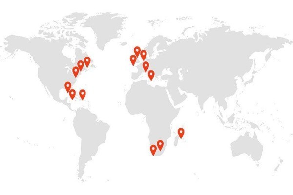 Maitland Group