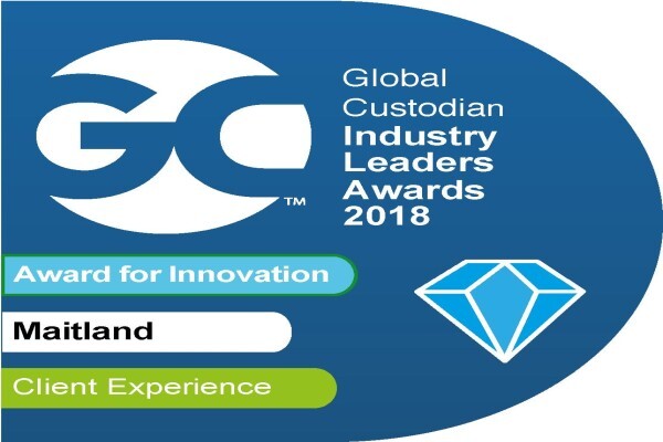 Maitland Group