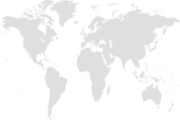 Maitland Group