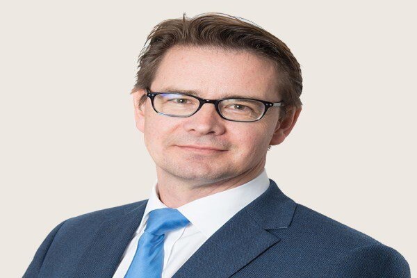 Maitland Group