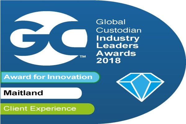 Maitland Group