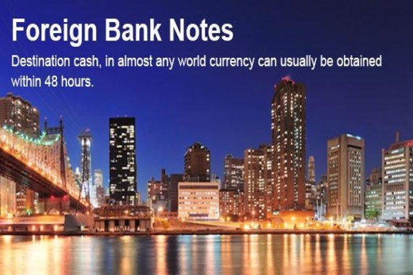 Master Currency (Pty) Ltd