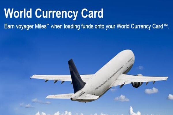Master Currency (Pty) Ltd