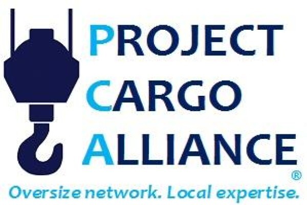 Kumara Freight CC