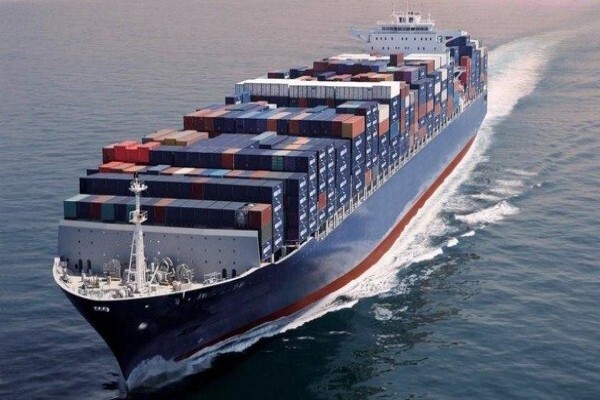 Kumara Freight CC