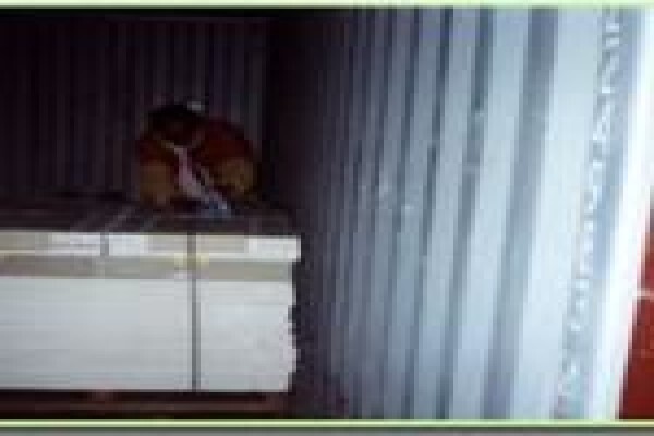 Kumara Freight CC
