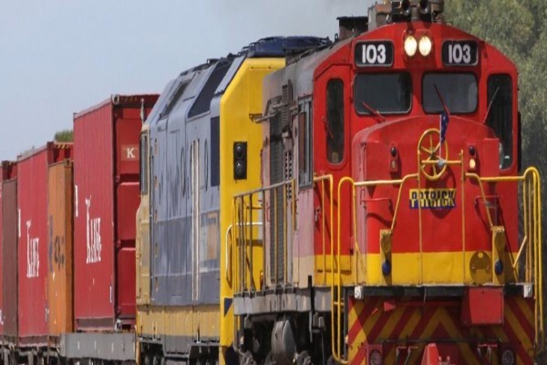 Kumara Freight CC
