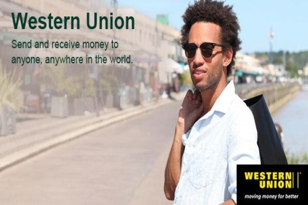 Master Currency (Pty) Ltd