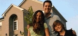 Objective Home Loans
