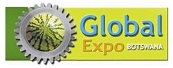 Botswana Export Development & Investment Authority (BEDIA)
