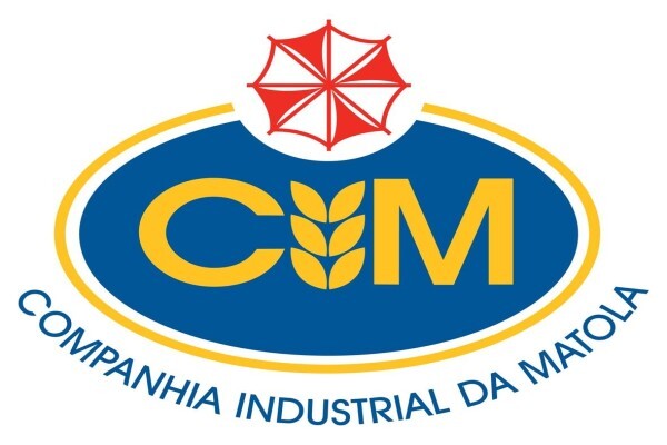 Brait