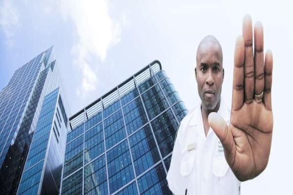 National Guarding & Consulting Services CC