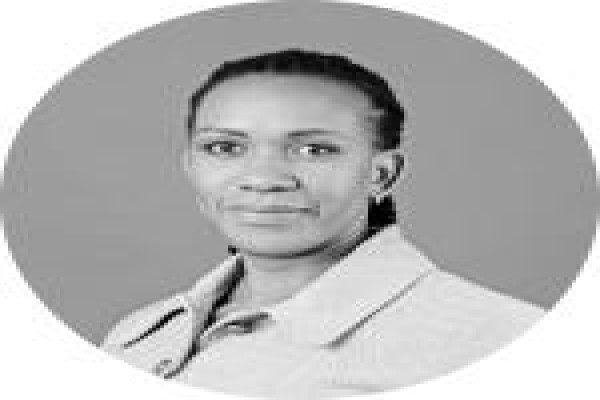 Firstrand Ltd