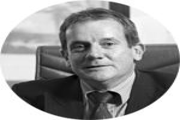 Firstrand Ltd