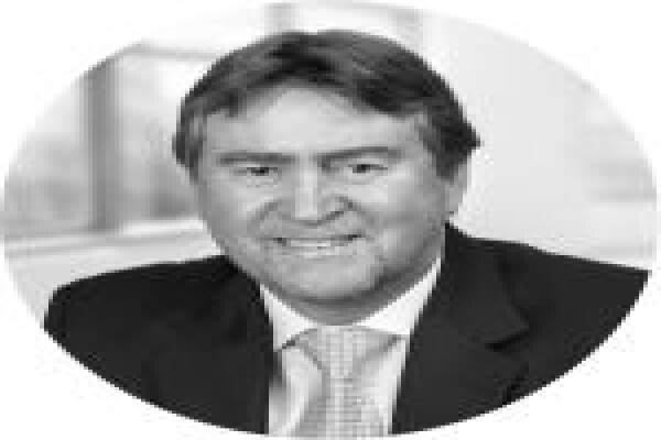 Firstrand Ltd