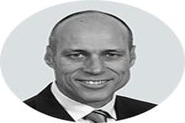 Firstrand Ltd
