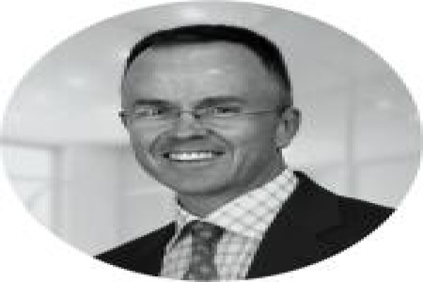 Firstrand Ltd