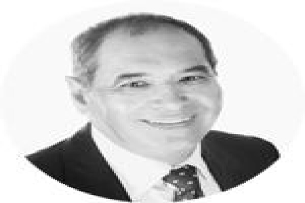 Firstrand Ltd