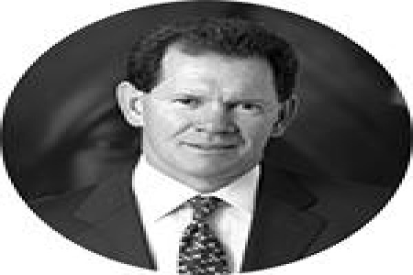 Firstrand Ltd