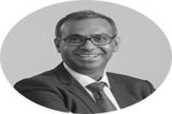 Firstrand Ltd