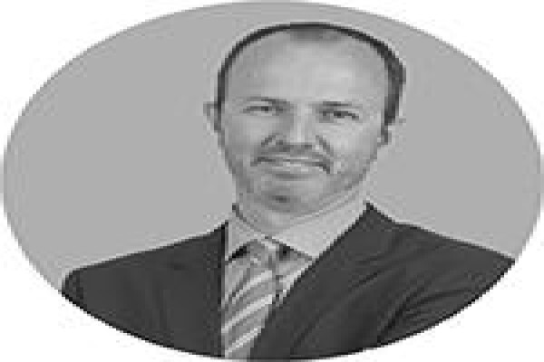 Firstrand Ltd