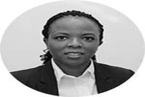 Firstrand Ltd