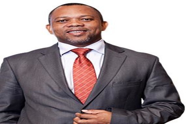 East London Industrial Development Zone (Pty) Ltd