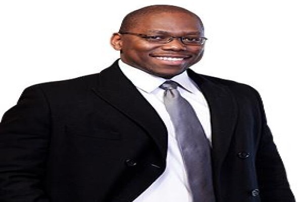 East London Industrial Development Zone (Pty) Ltd