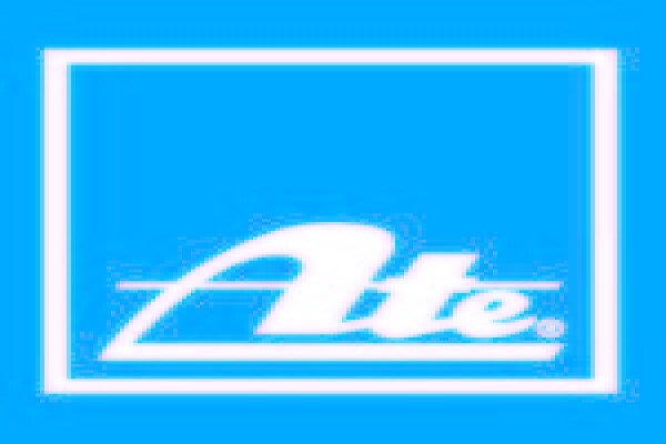 Metair Investment Ltd