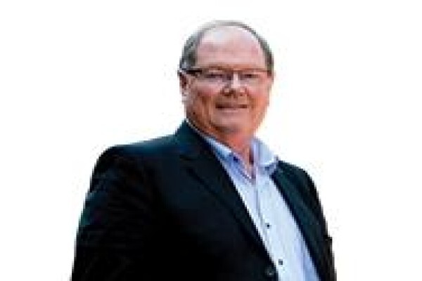 Metair Investment Ltd