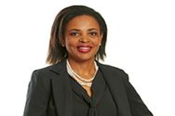 Metair Investment Ltd