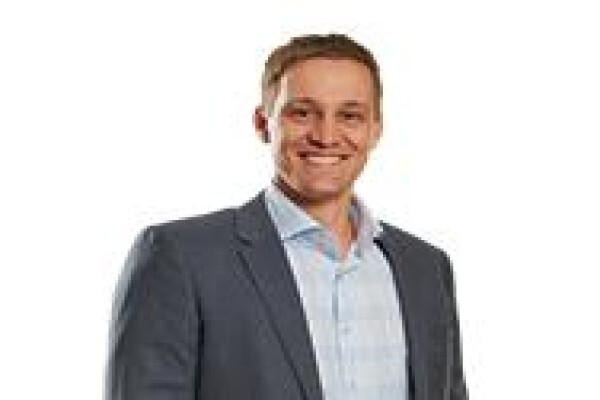 Metair Investment Ltd