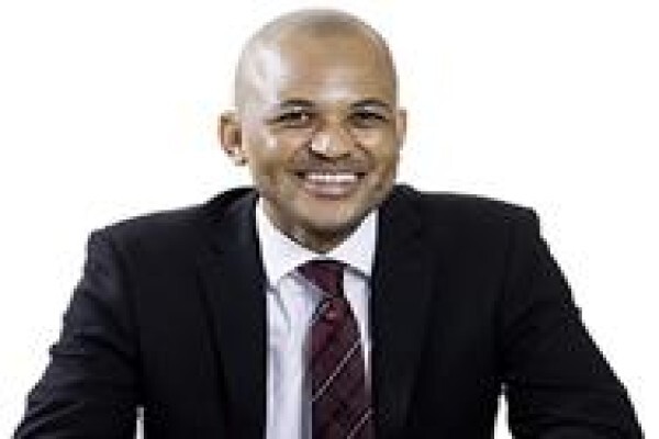 Metair Investment Ltd