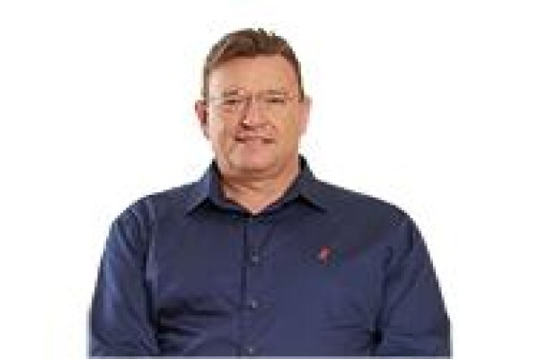 Metair Investment Ltd