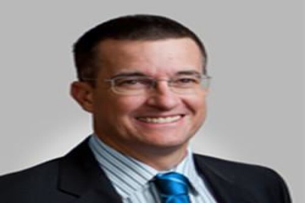 Seed Investment Consultants (Pty) Ltd