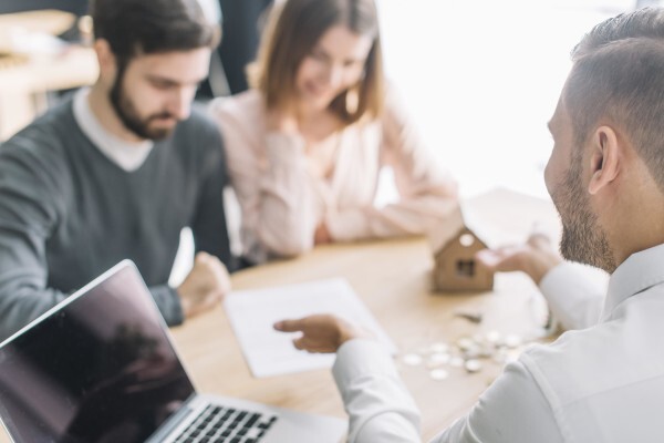 Y D L Property Wealth Education