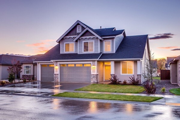 Y D L Property Wealth Education