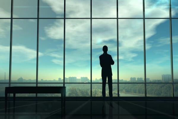 Danshaw Consulting
