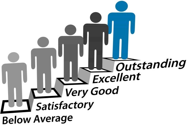 Danshaw Consulting