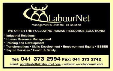 Labournet