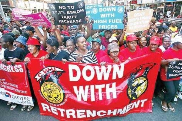 Labour 24 Employment Law