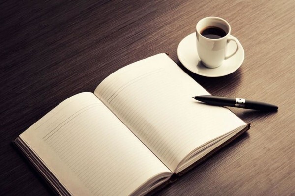 Danshaw Consulting