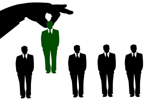 Danshaw Consulting