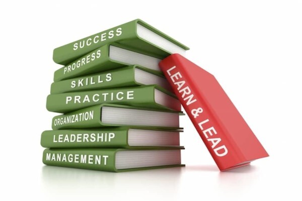 Danshaw Consulting