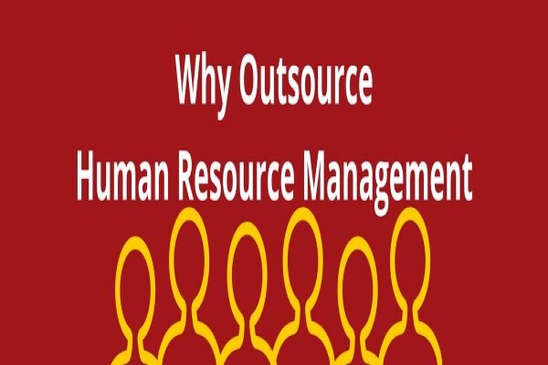Danshaw Consulting